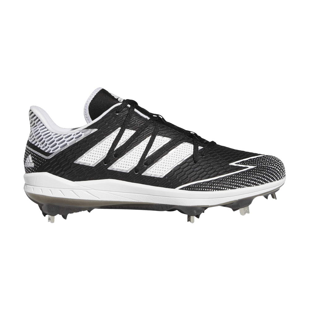adizero-afterburner-7-black-white-eg5633