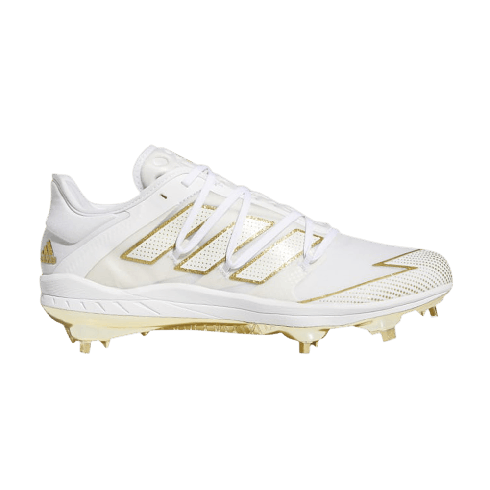 adizero-afterburner-7-white-gold-metallic-eg5631