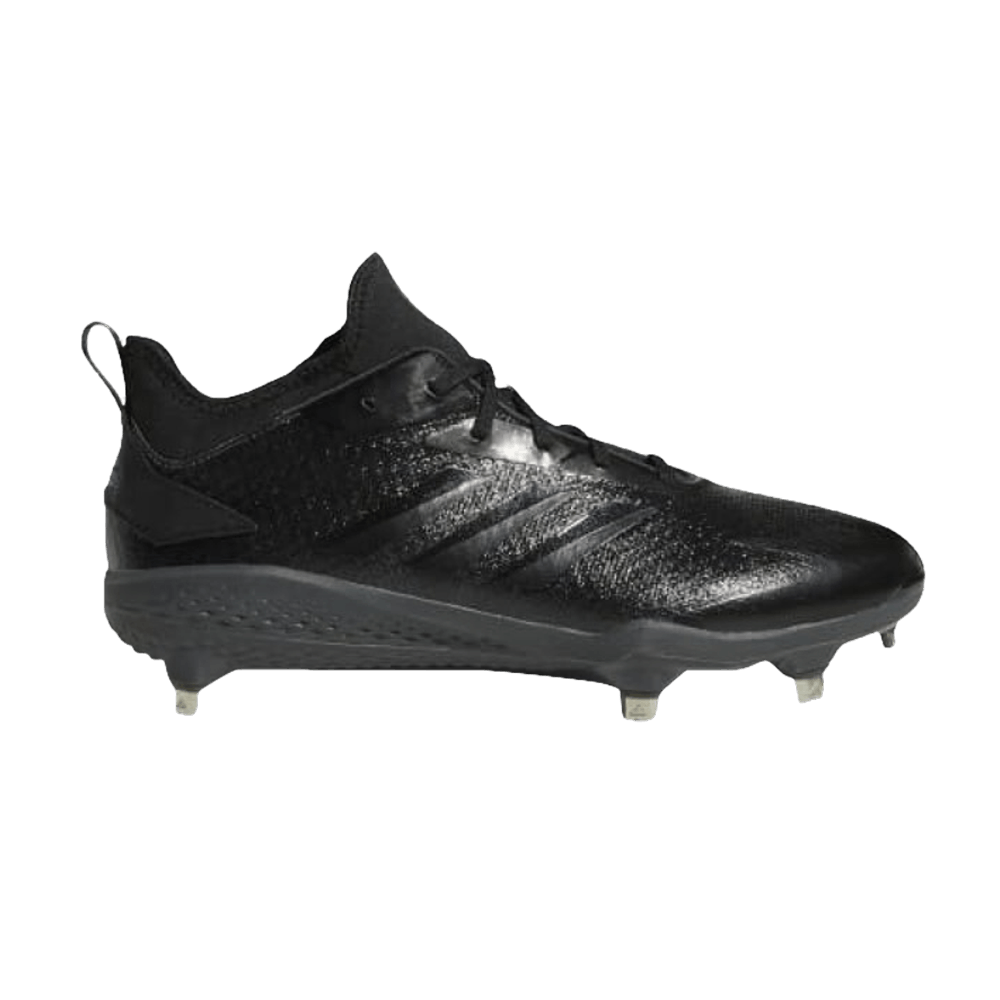 adizero-afterburner-carbon-black-aq0085