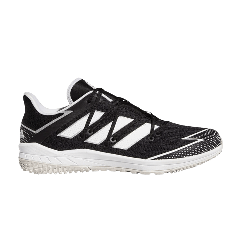 adizero-afterburner-turf-core-black-fv6188