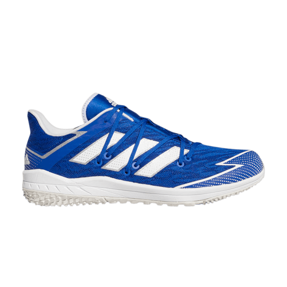 adizero-afterburner-turf-royal-blue-fv9414