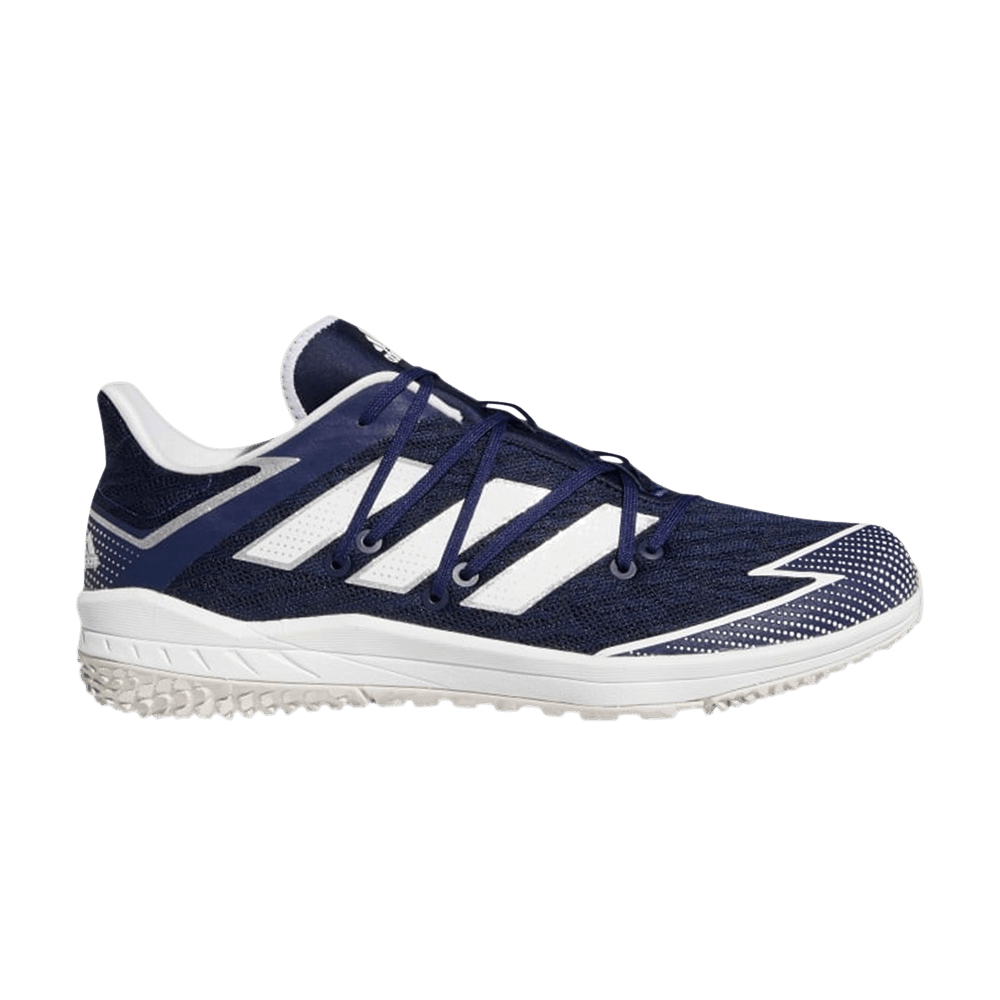 adizero-afterburner-turf-team-navy-fv9413