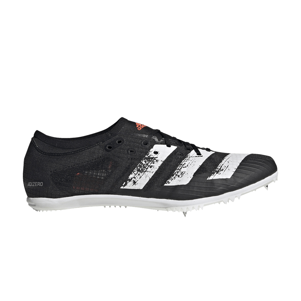 adizero-ambition-black-signal-coral-eg1208