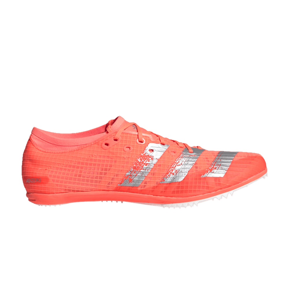 adizero-ambition-signal-coral-ee4606
