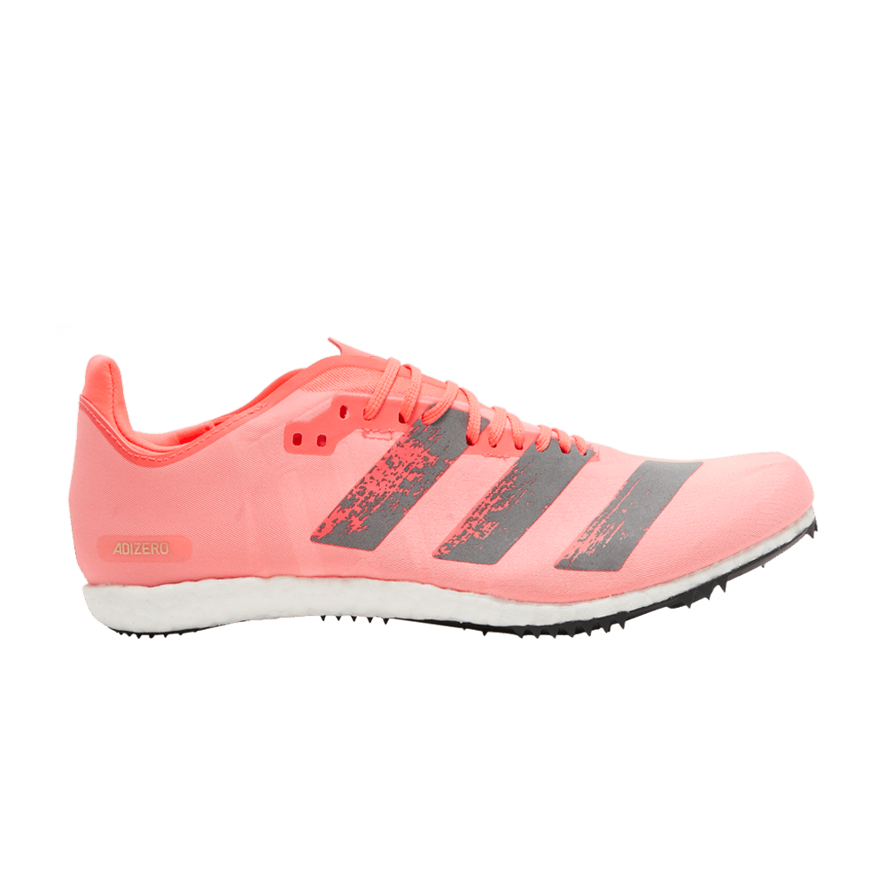 adizero-avanti-signal-pink-eg6189