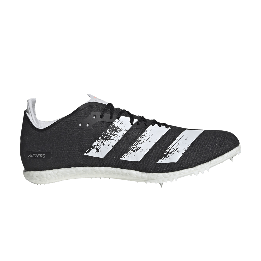 adizero-avanti-spikes-black-white-eg7833