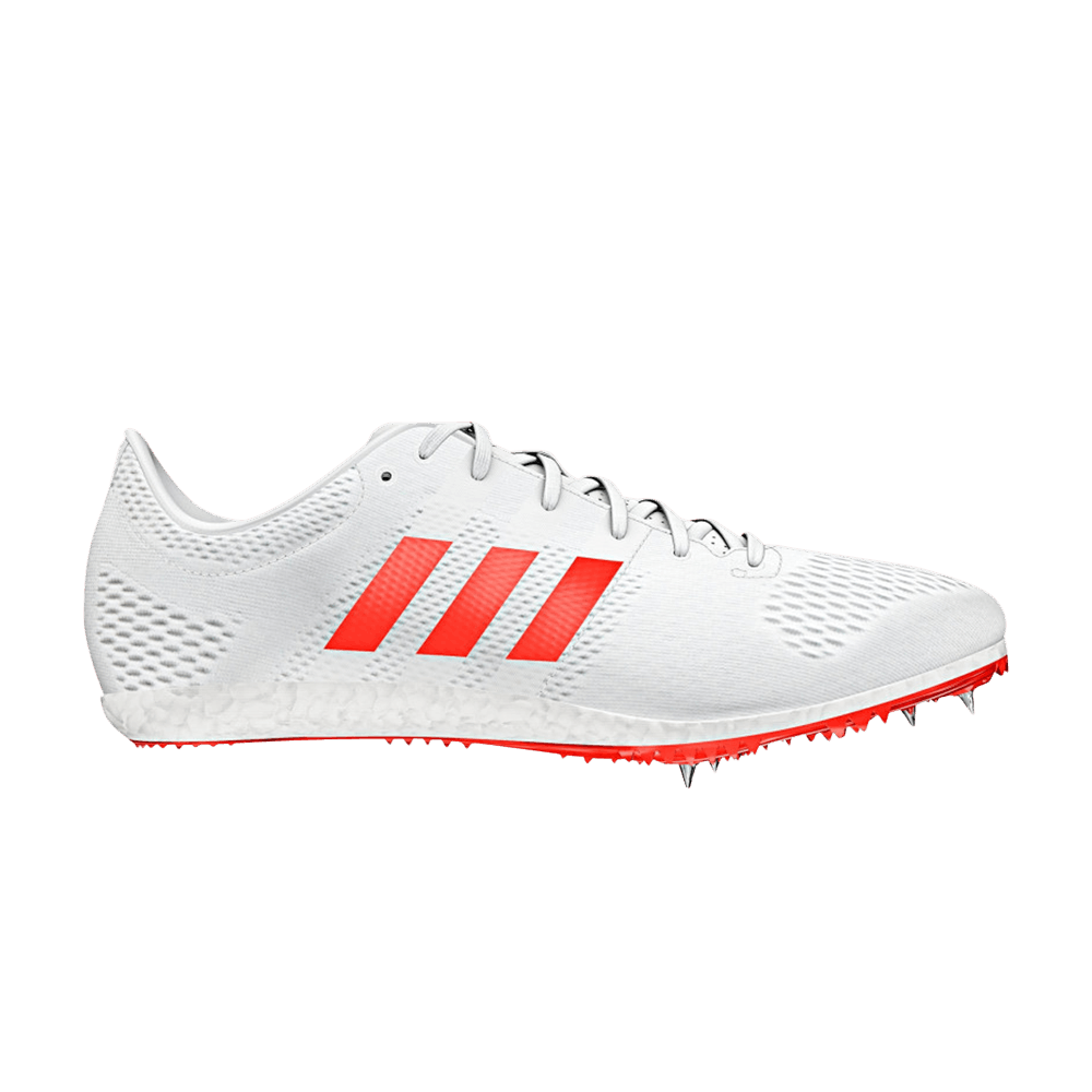 adizero-avanti-white-solar-ba9878