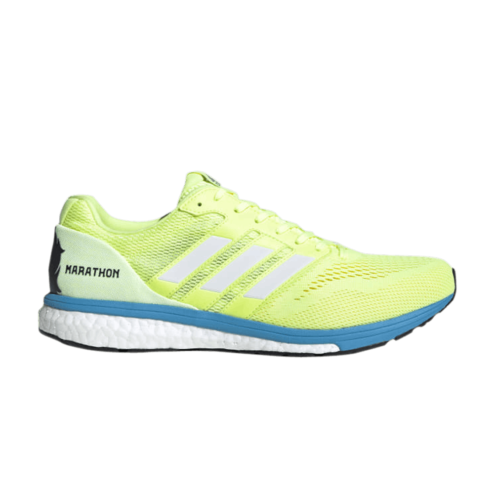 adizero-boston-7-marathon-ef7630