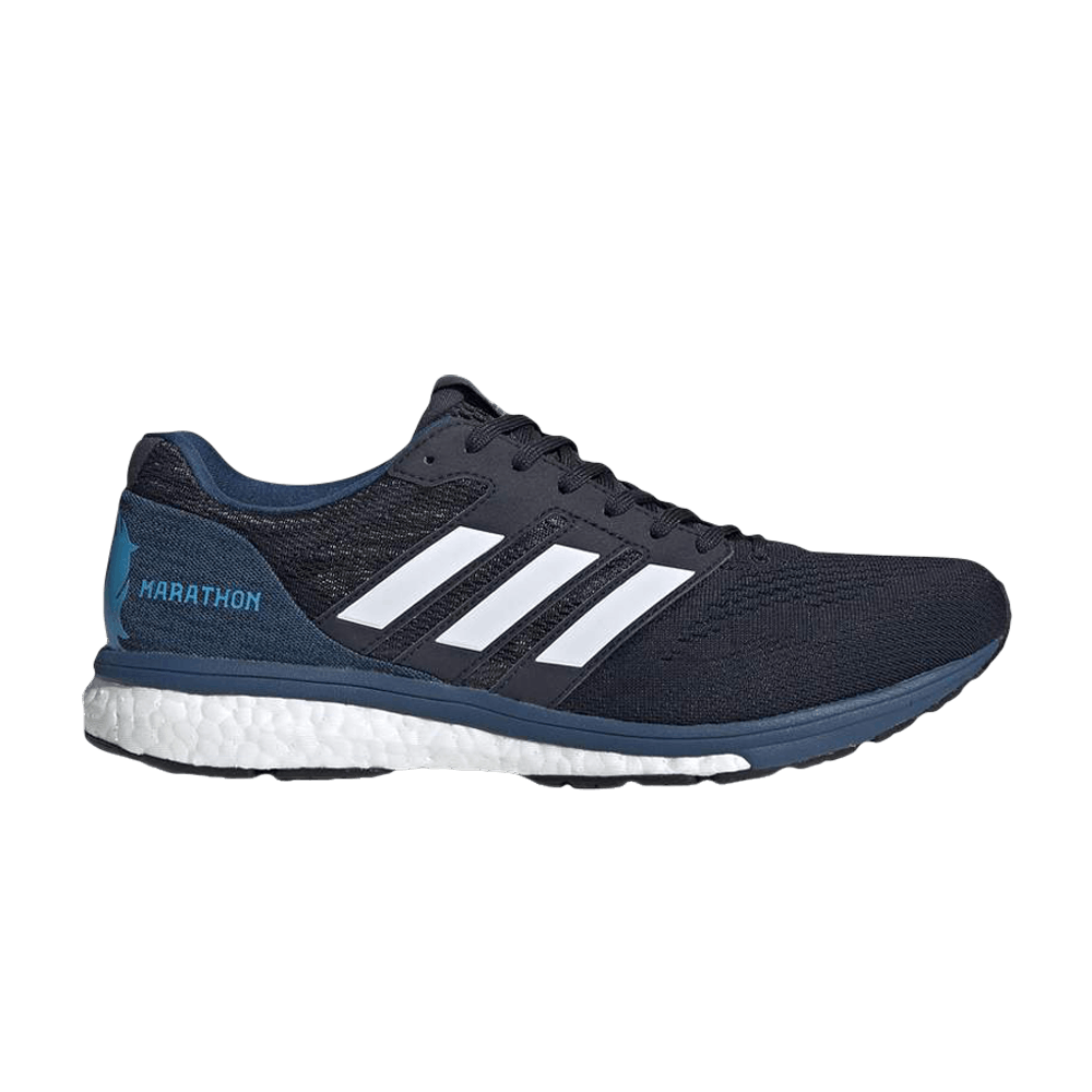 adizero-boston-7-marathon-ef7631