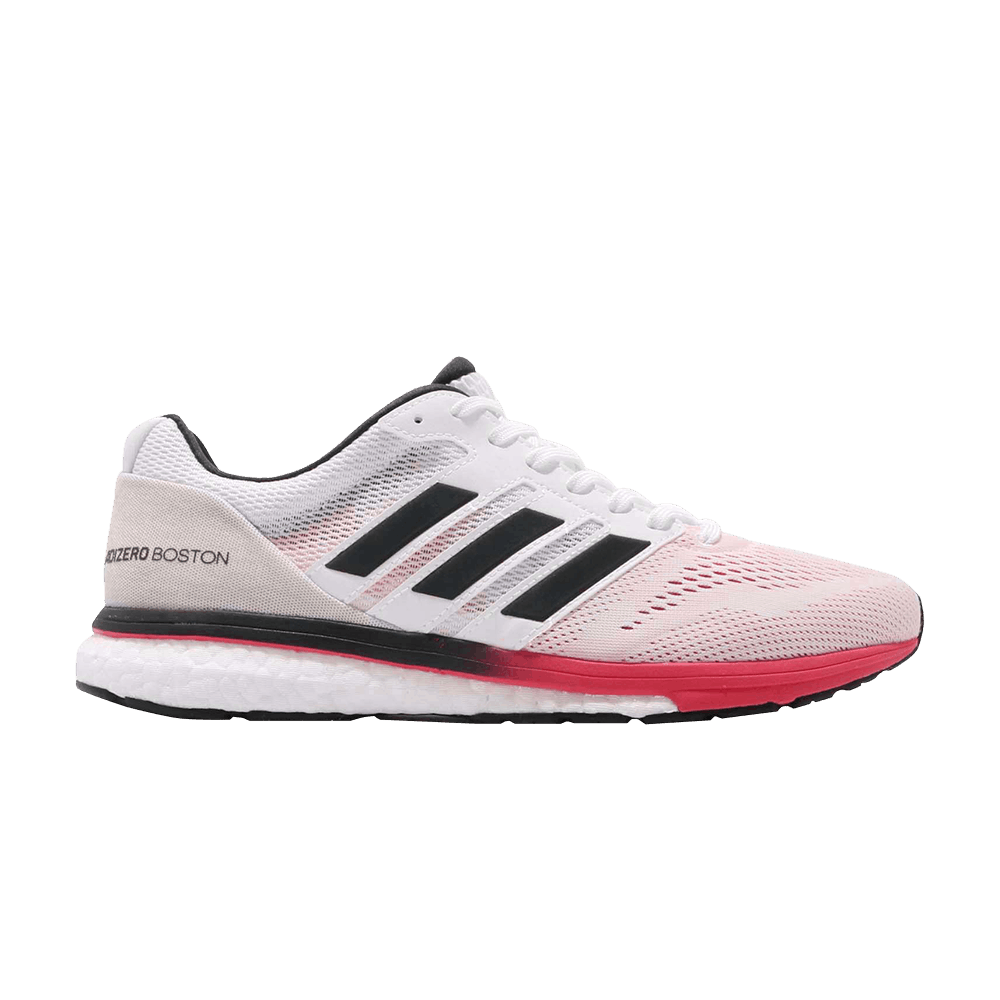 adizero-boston-7-shock-red-b37381