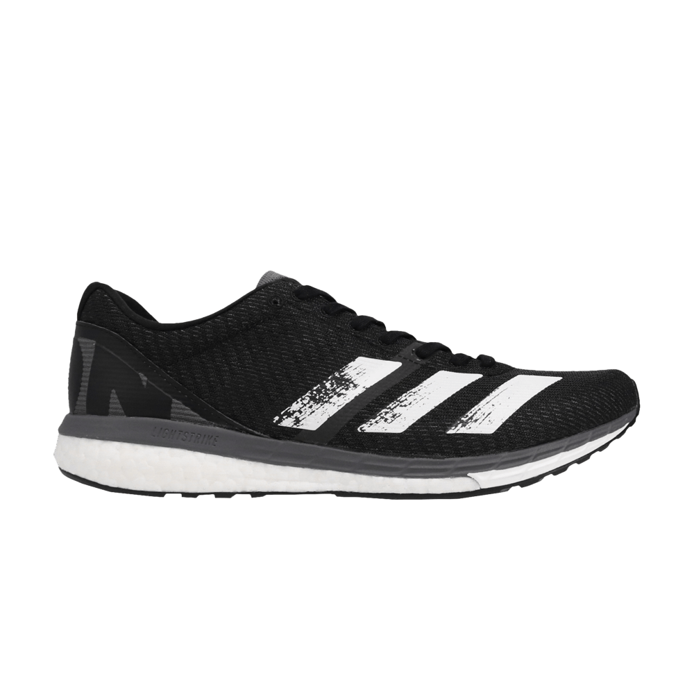 adizero-boston-8-core-black-eg7892