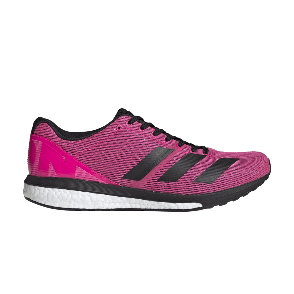 adizero-boston-8-wide-shock-pink-black-f34059
