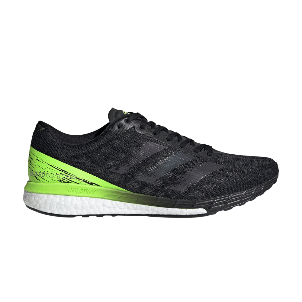 adizero-boston-9-black-signal-green-eg4657