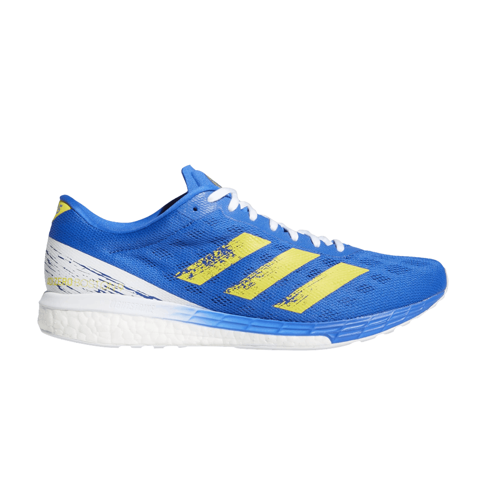 adizero-boston-9-blue-yellow-gz2949