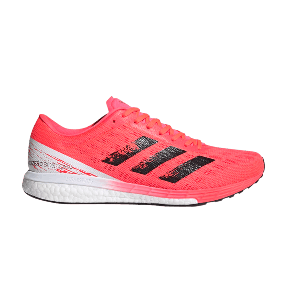 adizero-boston-9-signal-pink-black-eg4671