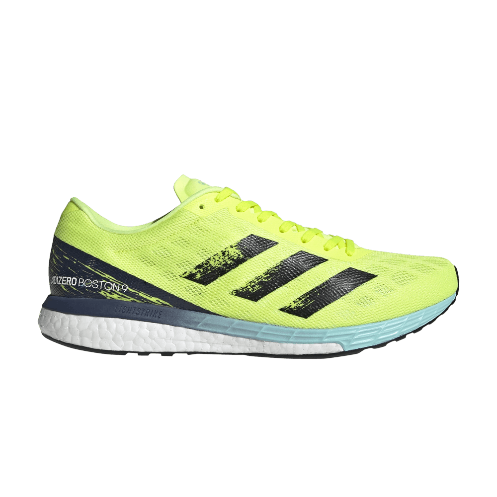 adizero-boston-9-solar-yellow-h68740
