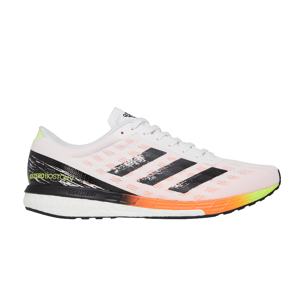 adizero-boston-9-white-screaming-orange-h68741