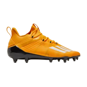 Золото колледжа/Черный цвет/Белое облако