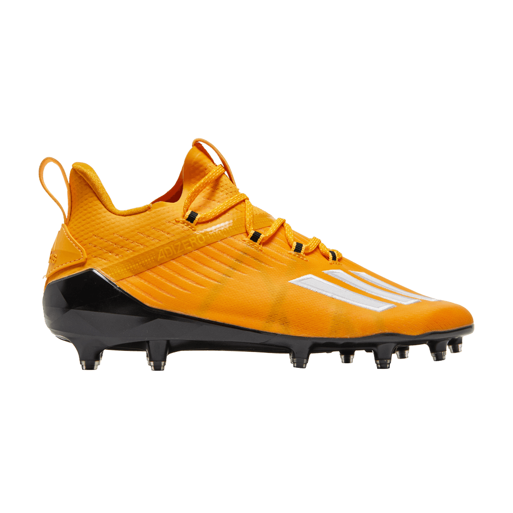 adizero-cleat-collegiate-gold-eh1314