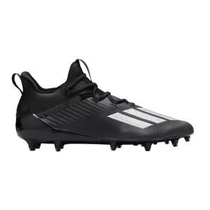 Черный цвет/Серебристый металлик/Ночной металлик