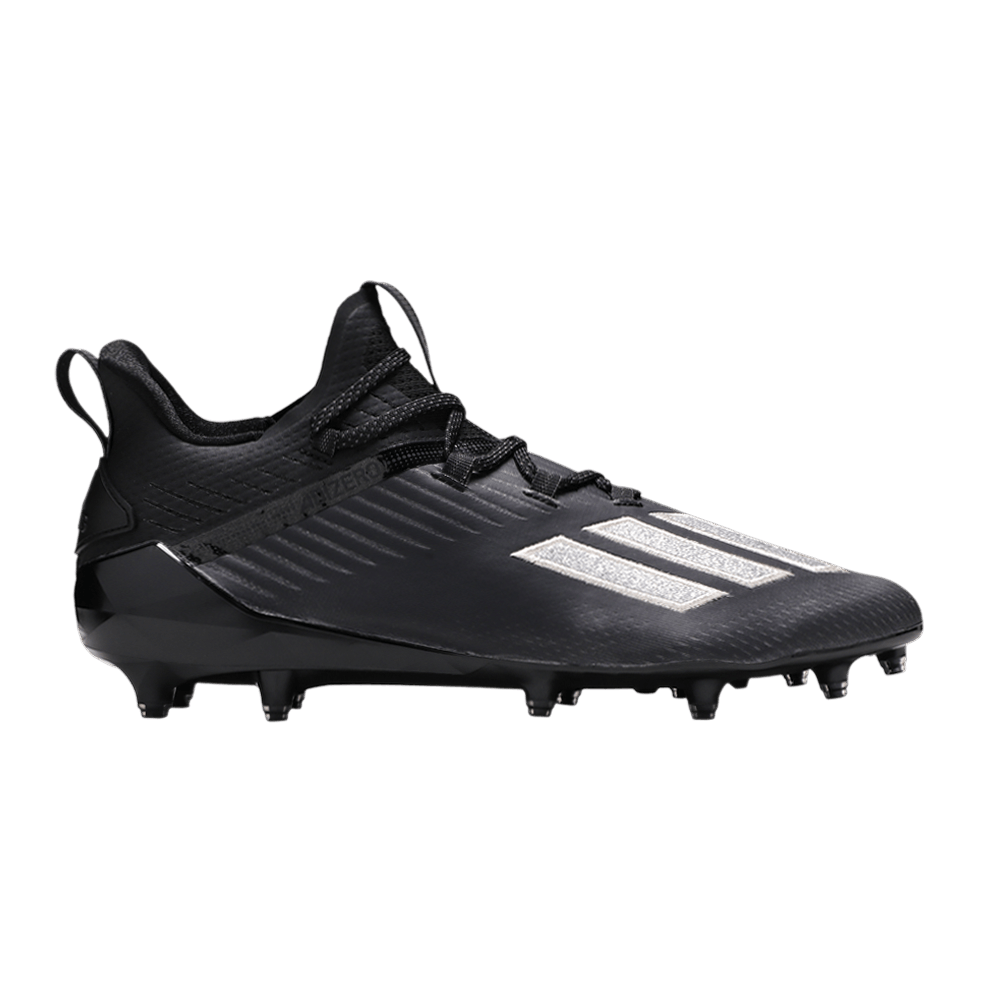 adizero-cleat-core-black-eh2707