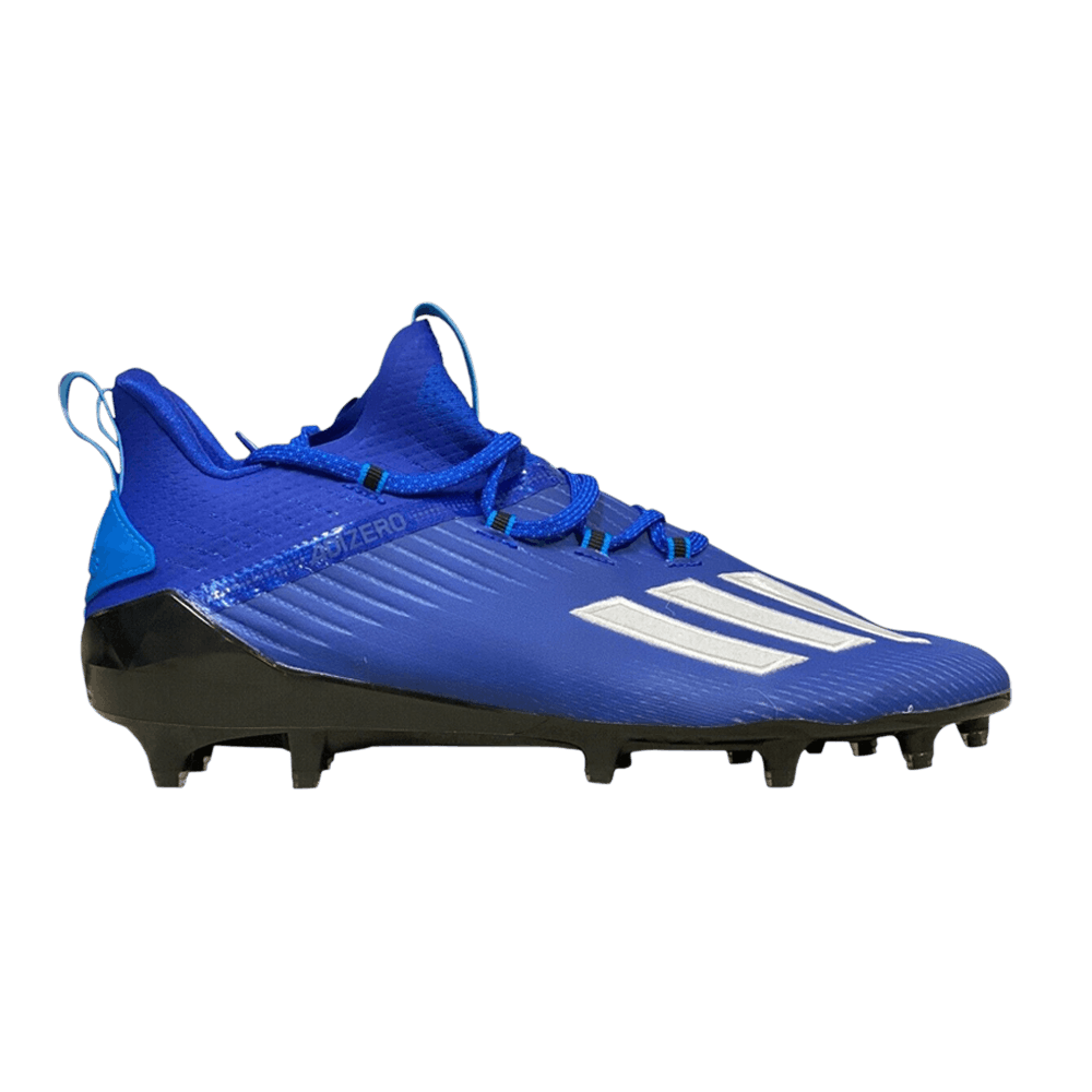adizero-cleat-royal-blue-ef8650