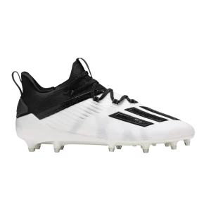 Белый/Черный