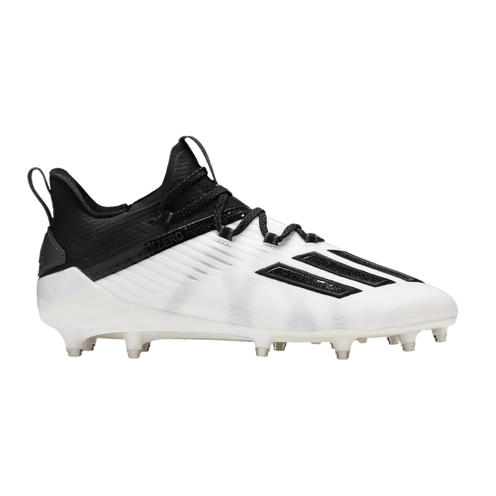 adizero-cleat-white-black-ef7610