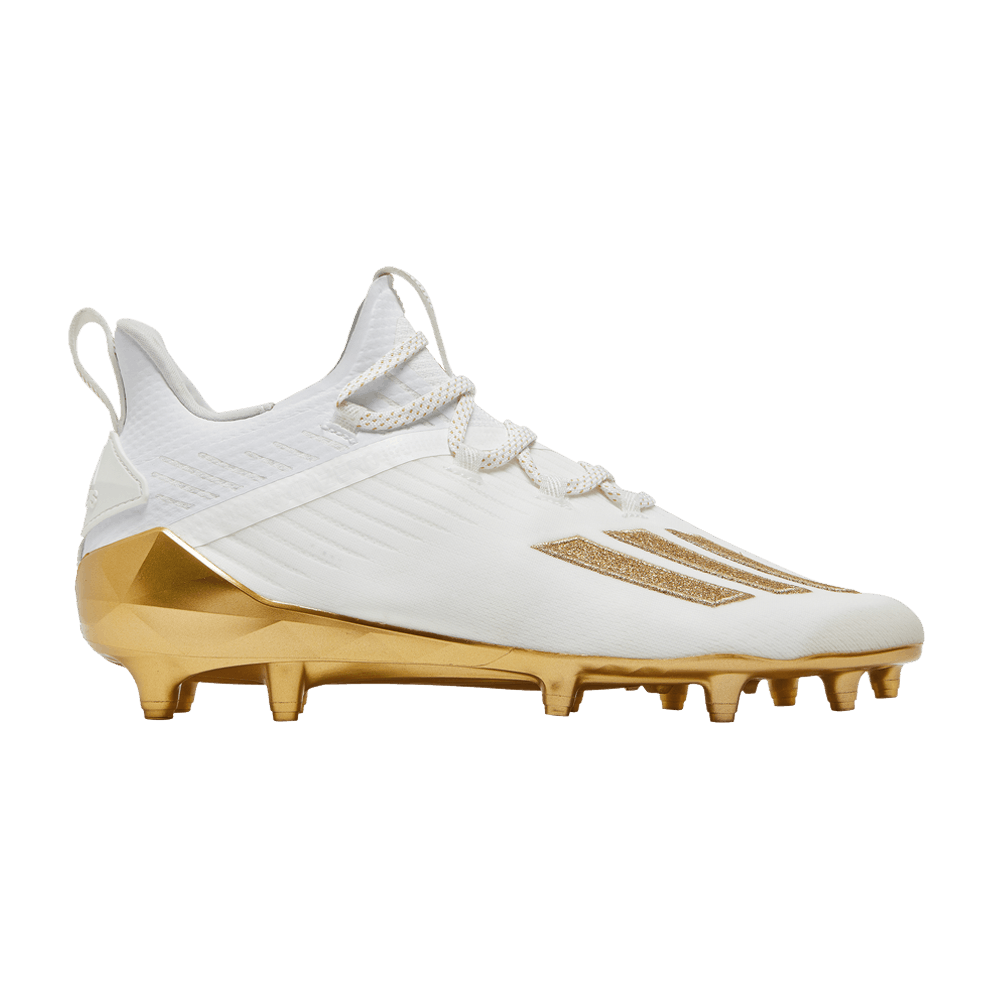 adizero-cleat-white-metallic-gold-eh2547