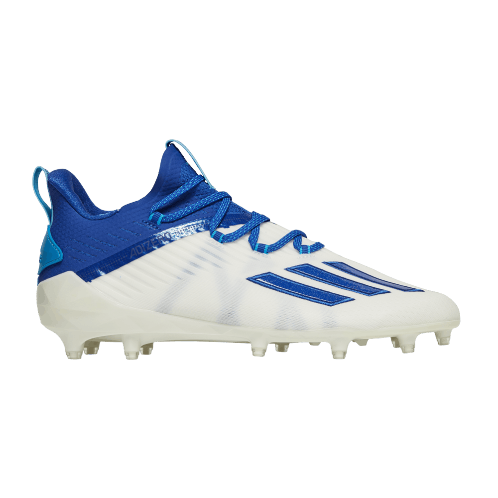 adizero-cleat-white-royal-blue-eh1307