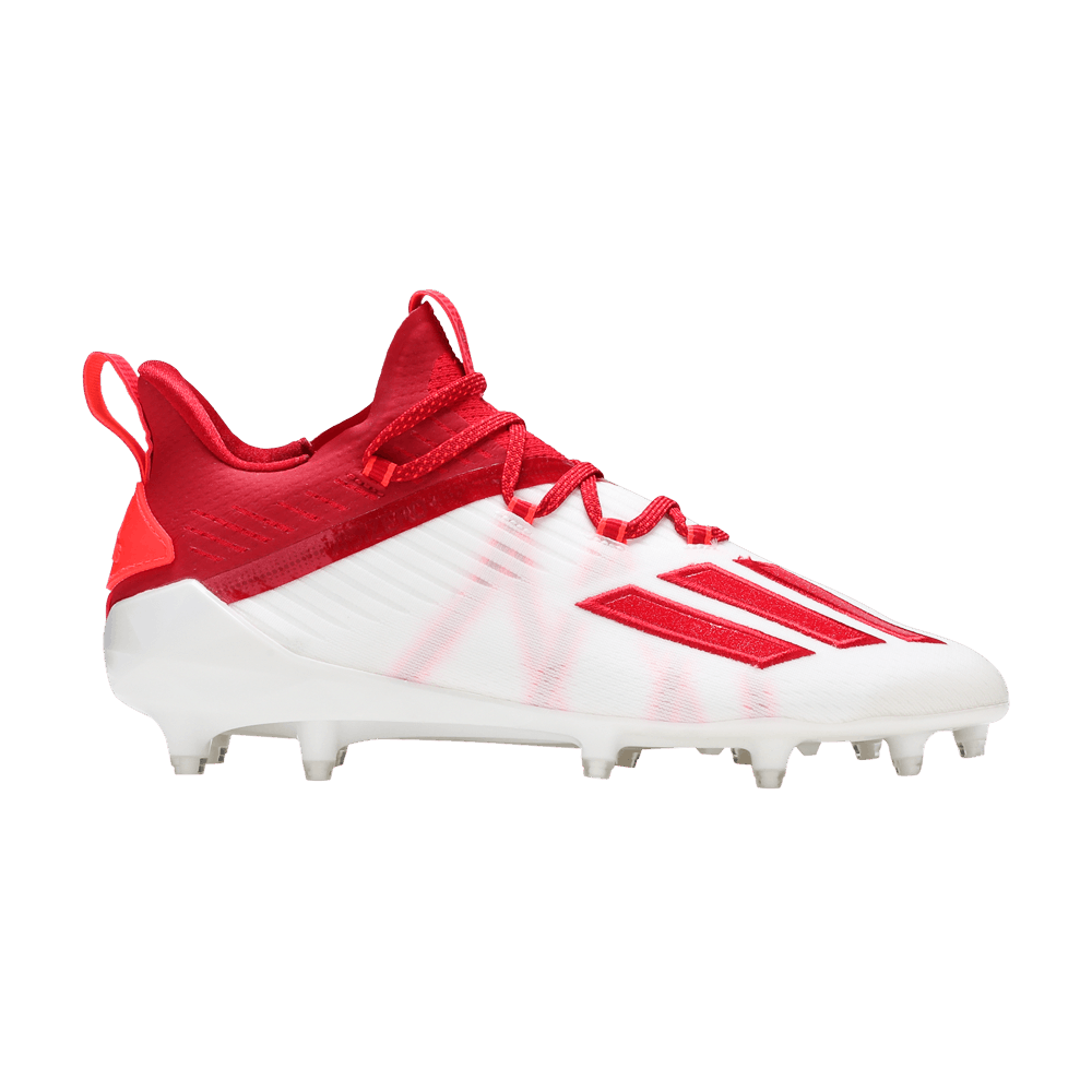 adizero-cleat-white-team-power-red-ef3471