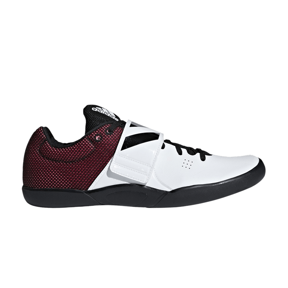 adizero-discus-hammer-white-shock-red-b37487