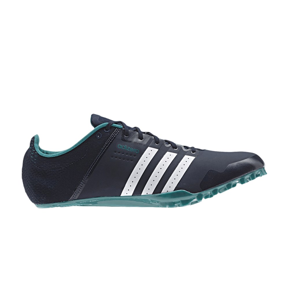 adizero-finesse-spikes-collegiate-navy-af5647