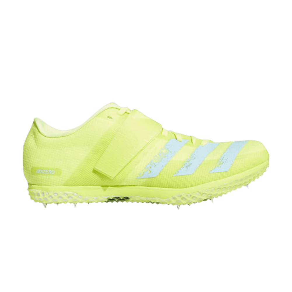 adizero-high-jump-solar-yellow-aqua-fw2244