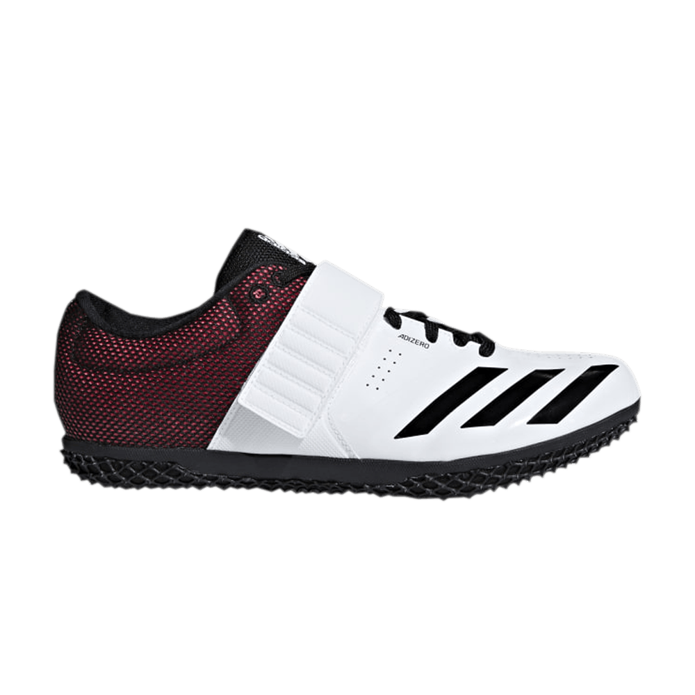 adizero-high-jump-white-shock-red-b37490