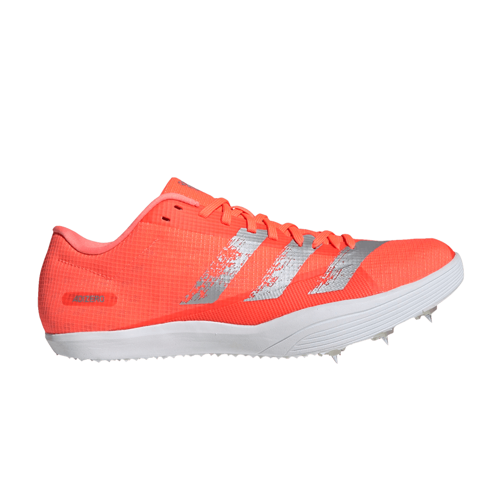 adizero-long-jump-signal-coral-ee4620