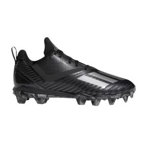 Черный цвет/Ночной металлик/Черный цвет