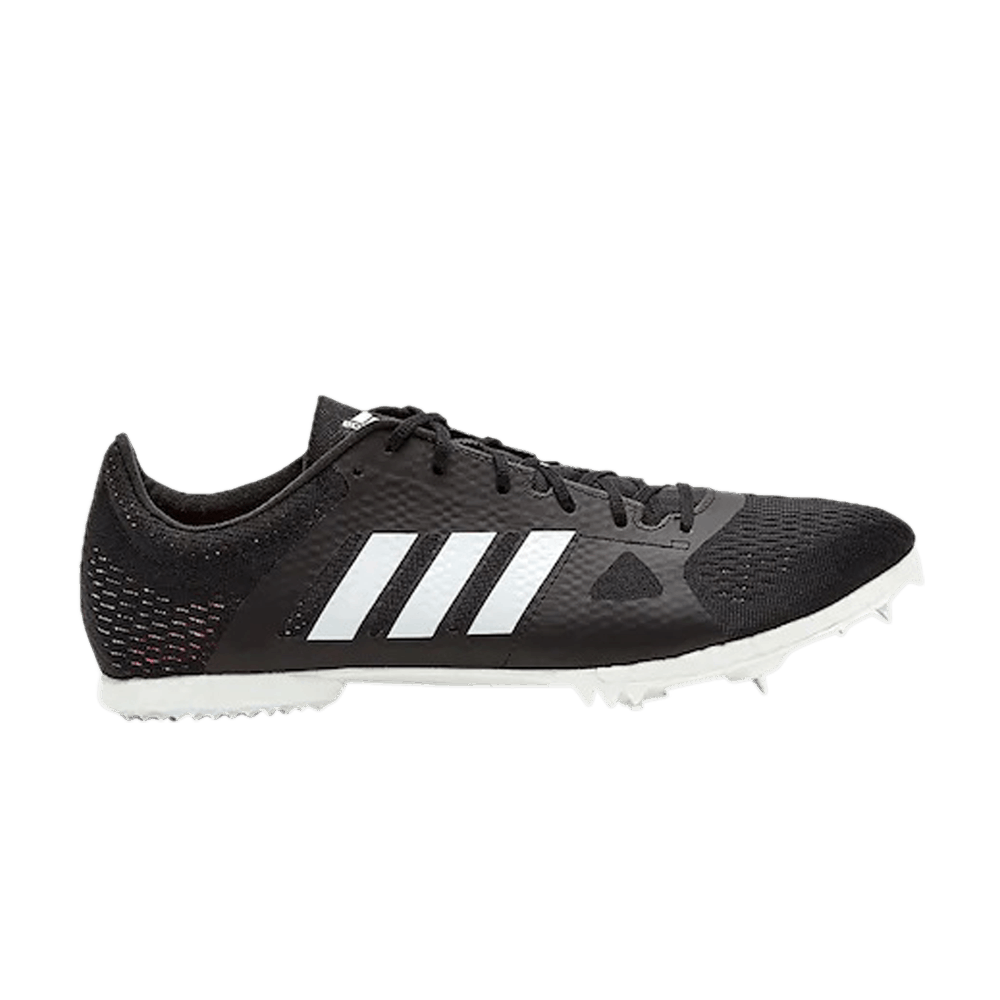 adizero-md-core-black-cg3838