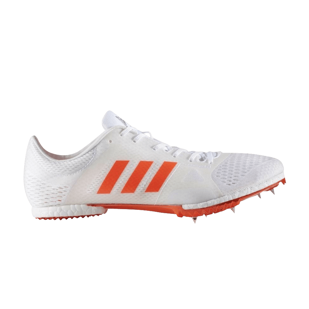 adizero-md-white-solar-ba9879