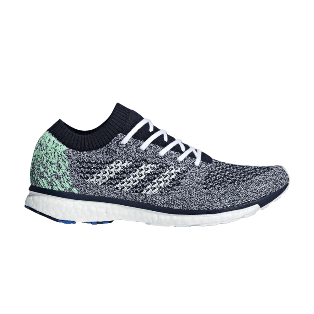 adizero-prime-legend-ink-bb6565