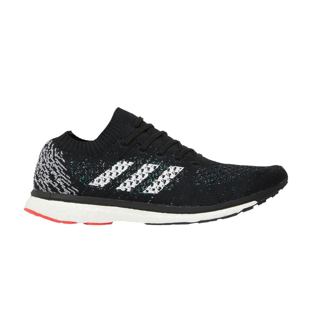 adizero-prime-limited-cp8922