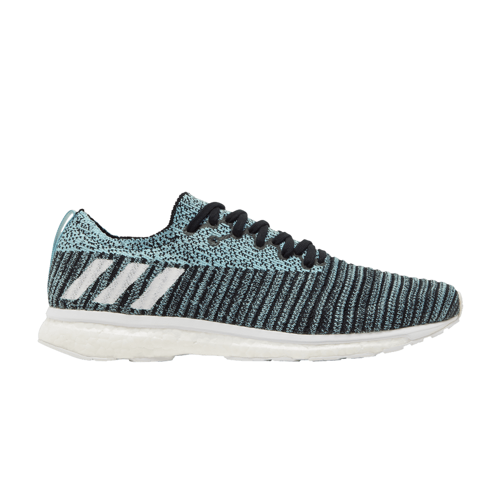 adizero-prime-ltd-black-blue-spirit-d97654