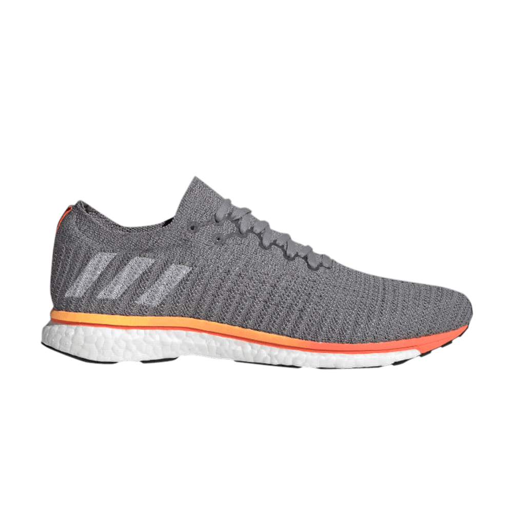 adizero-prime-ltd-grey-solar-orange-g28883