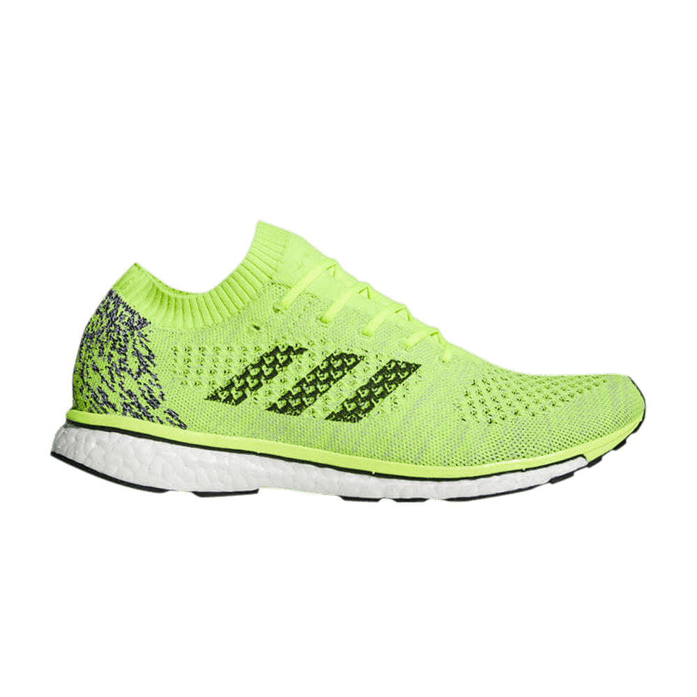 adizero-prime-ltd-solar-yellow-cq1835