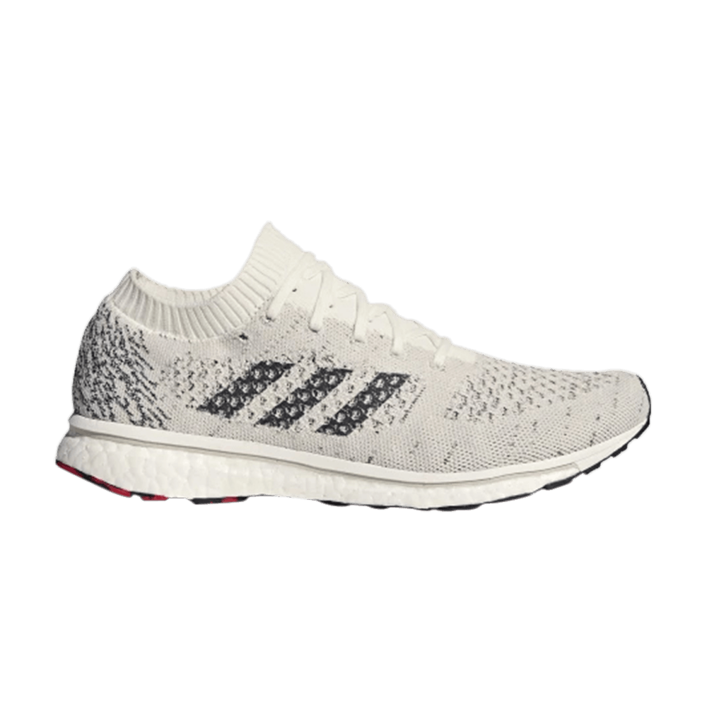 adizero-prime-ltd-white-carbon-bb6574