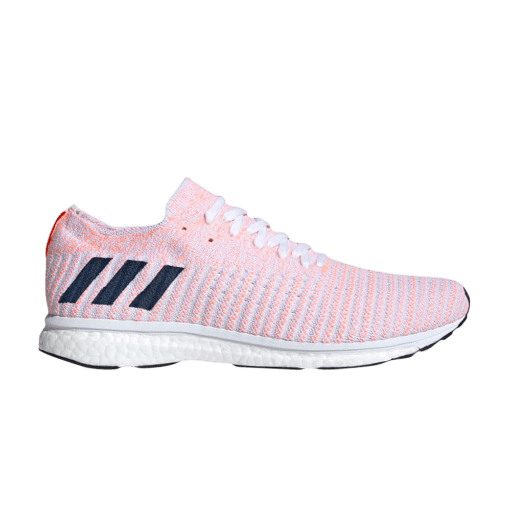 adizero-prime-ltd-white-solar-orange-g28882