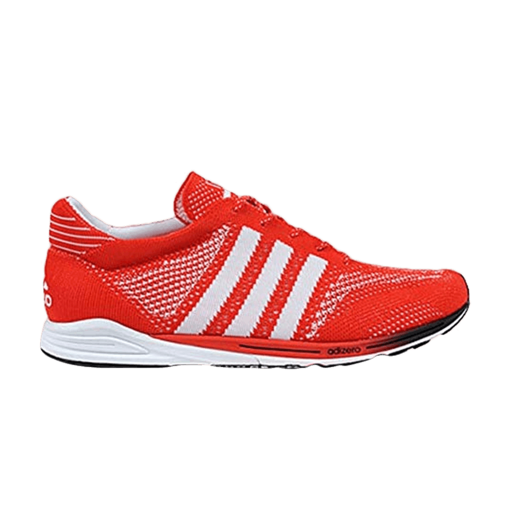 adizero-prime-olympics-q21421