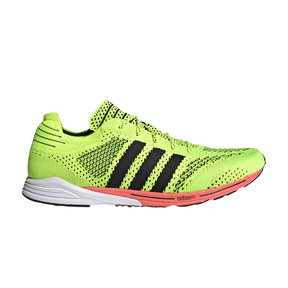 adizero-prime-solar-yellow-fz5233