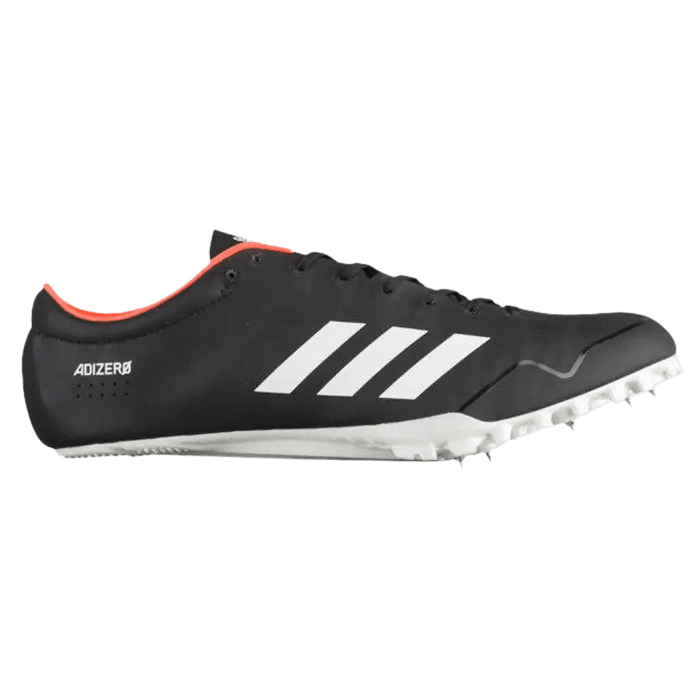 adizero-prime-sp-core-black-orange-cg3839