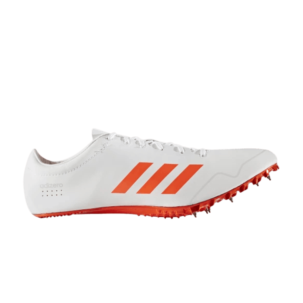 adizero-prime-sprint-spikes-bb4117